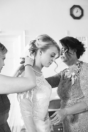Gerke Wedding Final (24 of 1598)