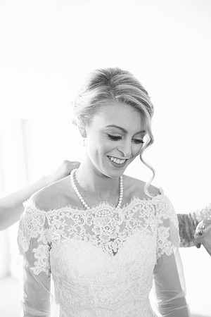 Gerke Wedding Final (25 of 1598)