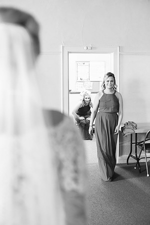 Gerke Wedding Final (26 of 1598)