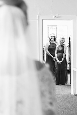 Gerke Wedding Final (27 of 1598)