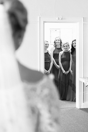 Gerke Wedding Final (28 of 1598)