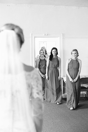Gerke Wedding Final (29 of 1598)