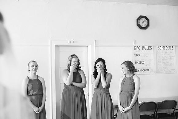 Gerke Wedding Final (30 of 1598)