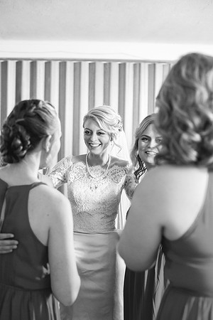 Gerke Wedding Final (31 of 1598)