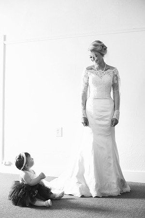 Gerke Wedding Final (32 of 1598)
