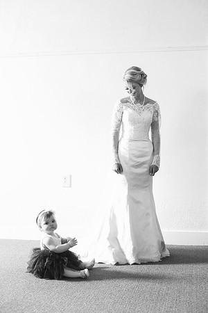 Gerke Wedding Final (33 of 1598)