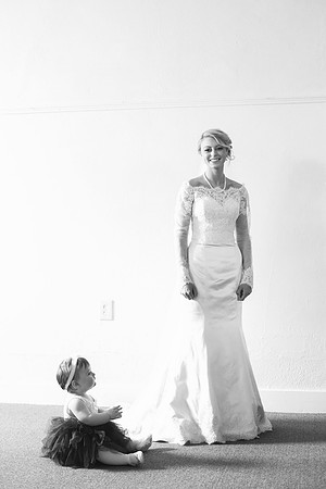 Gerke Wedding Final (34 of 1598)