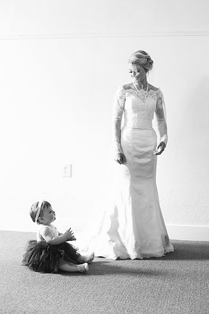 Gerke Wedding Final (35 of 1598)