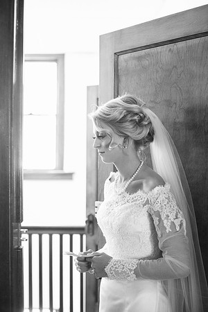 Gerke Wedding Final (36 of 1598)