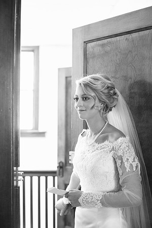 Gerke Wedding Final (37 of 1598)