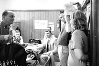 Gerke Wedding Final (115 of 1598)