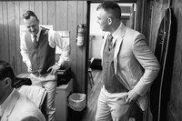 Gerke Wedding Final (116 of 1598)