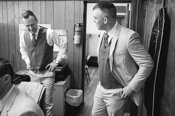 Gerke Wedding Final (116 of 1598)