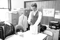 Gerke Wedding Final (117 of 1598)