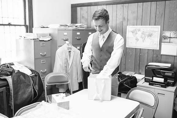 Gerke Wedding Final (117 of 1598)