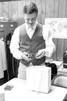 Gerke Wedding Final (118 of 1598)