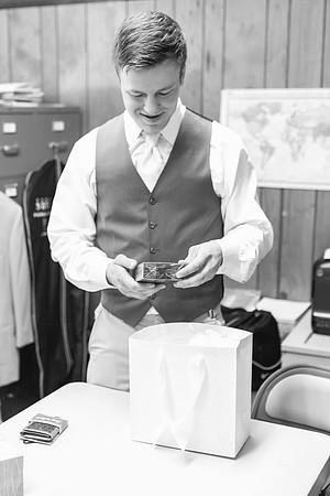Gerke Wedding Final (118 of 1598)