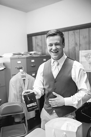 Gerke Wedding Final (120 of 1598)
