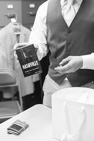 Gerke Wedding Final (119 of 1598)