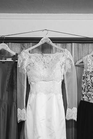 Gerke Wedding Final (121 of 1598)