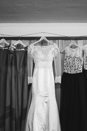 Gerke Wedding Final (122 of 1598)