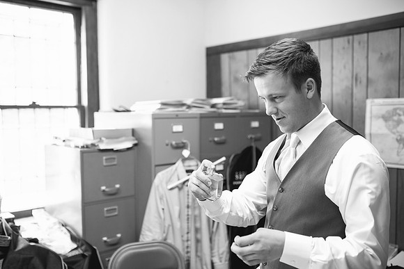 Gerke Wedding Final (123 of 1598)