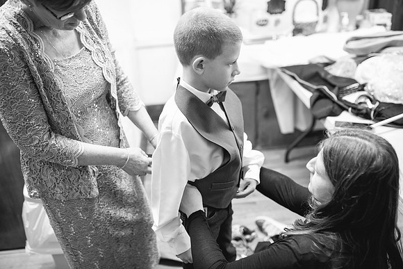Gerke Wedding Final (124 of 1598)
