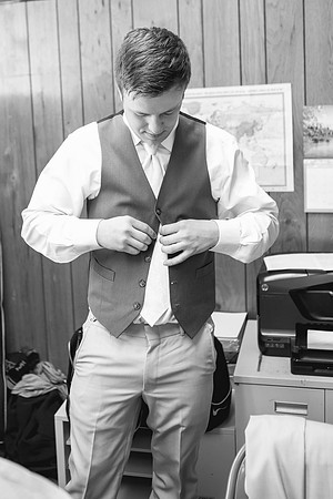 Gerke Wedding Final (126 of 1598)
