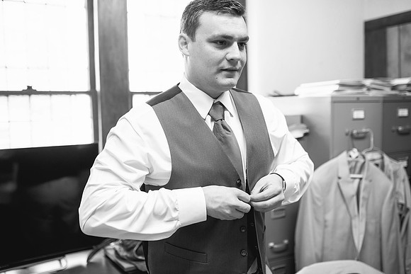 Gerke Wedding Final (125 of 1598)