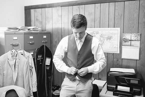 Gerke Wedding Final (127 of 1598)