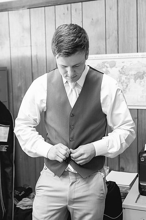 Gerke Wedding Final (128 of 1598)