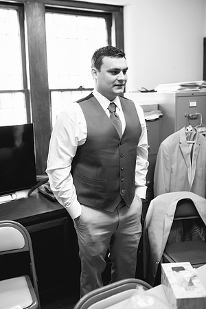 Gerke Wedding Final (129 of 1598)