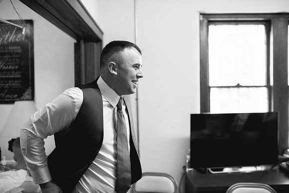 Gerke Wedding Final (130 of 1598)