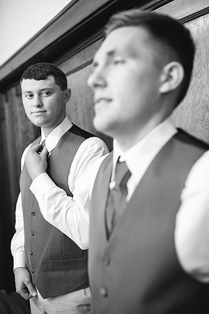 Gerke Wedding Final (131 of 1598)
