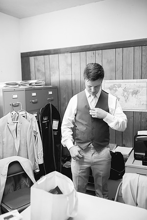 Gerke Wedding Final (132 of 1598)