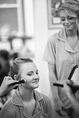 Gerke Wedding Final (133 of 1598)