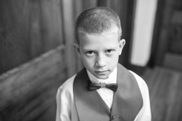 Gerke Wedding Final (135 of 1598)