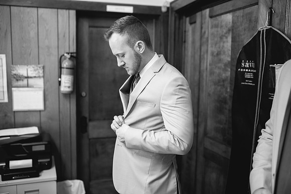 Gerke Wedding Final (134 of 1598)