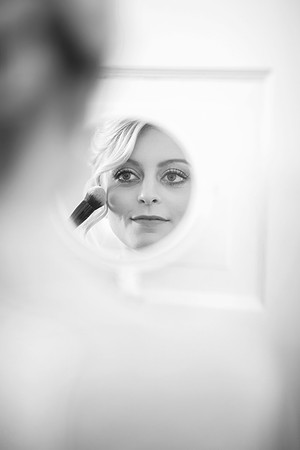 Gerke Wedding Final (136 of 1598)