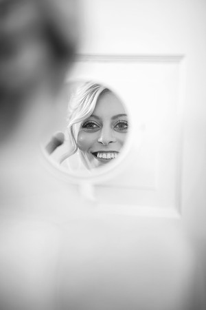 Gerke Wedding Final (137 of 1598)