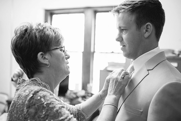 Gerke Wedding Final (138 of 1598)