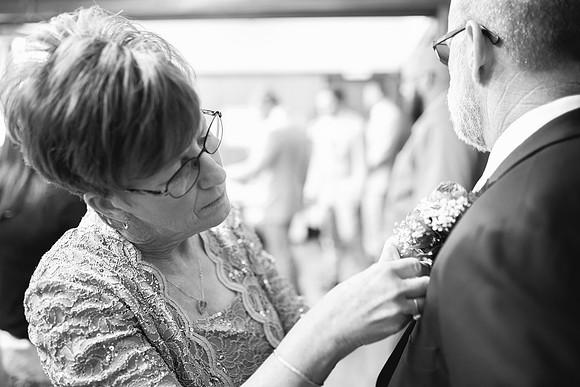 Gerke Wedding Final (140 of 1598)