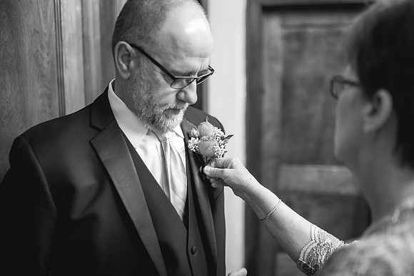 Gerke Wedding Final (139 of 1598)