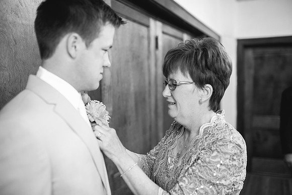 Gerke Wedding Final (143 of 1598)