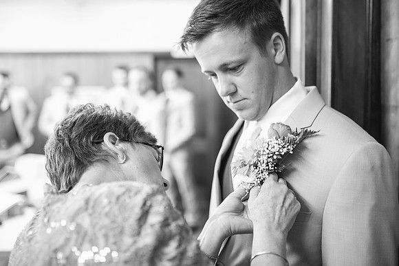 Gerke Wedding Final (145 of 1598)