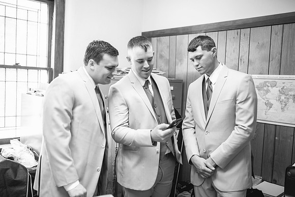 Gerke Wedding Final (146 of 1598)
