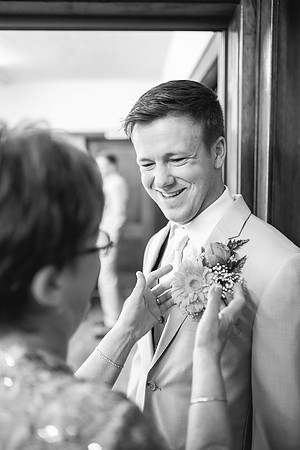 Gerke Wedding Final (147 of 1598)