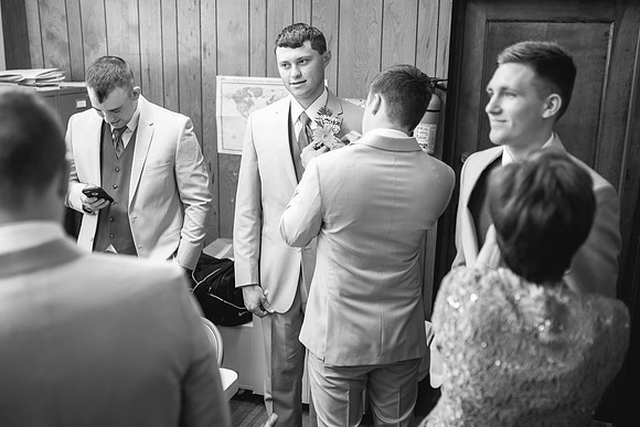 Gerke Wedding Final (148 of 1598)