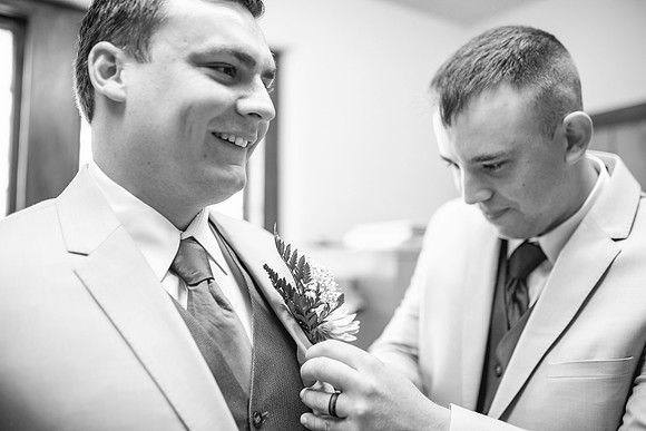 Gerke Wedding Final (150 of 1598)