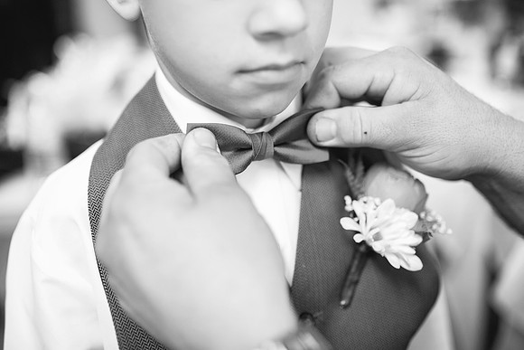 Gerke Wedding Final (152 of 1598)